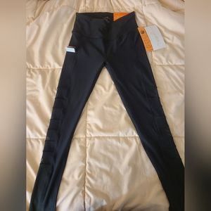 Gottex Tummy Shaper Leggings